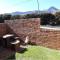 de Klerens Gems Topaz Self Catering Studio