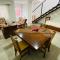 Duplex Sarmiento