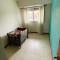 Duplex Sarmiento