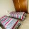Duplex Sarmiento