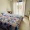Duplex Sarmiento