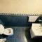 Duplex Sarmiento