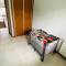 Duplex Sarmiento
