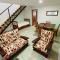 Duplex Sarmiento