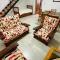 Duplex Sarmiento