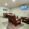 Duplex Sarmiento