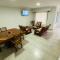 Duplex Sarmiento