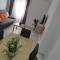 Apartamento BS - Sanlúcar de Barrameda