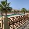 فيلا مميزه جدا في الساحل الشمالي ستيلا هايتس Stella Heights - Sidi Abd El-Rahman villa type M