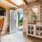 Rustical Holiday Resort Olea Rustical Holiday Resort Olea