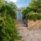 Rustical Holiday Resort Olea