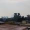 S Chalet Islamabad