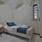 MaddalHouse Luxury Sicily Holiday Home