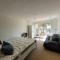 Appartement im Dünengarten