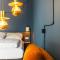 Nena Apartments Bochum City