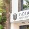 Nena Apartments Bochum City - بوخوم