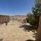 Al-Nawatef ECO camp- Dana Nature Reserve