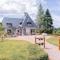 Magnifique maison avec piscine - proche Deauville, Honfleur, Pont l'Evêque, Lisieux - Blangy-le-Château