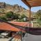 Finca Pedra Molar