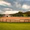 Spring Specials! Cozy King Beds, Pool Access, Galena Territory Amenities, Fireplace, Great Location in Galena Territory on Lake Galena - غالينا