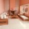 Room in Villa - The elegant Villa Alexandre near Ivato Airport