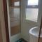 2 bed 37 highbury ingoldmells skegness caravan