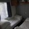 2 bed 37 highbury ingoldmells skegness caravan