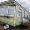 2 bed 37 highbury ingoldmells skegness caravan