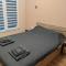 Cozy New Apt - Уютен апартамент - 布拉戈耶夫格勒
