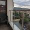 Cozy New Apt - Уютен апартамент - 布拉戈耶夫格勒