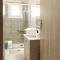 Afroditis Delux apartment