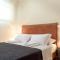 Afroditis Delux apartment