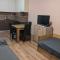 Cozy New Apt - Уютен апартамент
