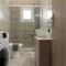 Afroditis Delux apartment