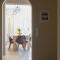 Afroditis Delux apartment
