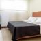 Afroditis Delux apartment
