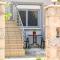 Afroditis Delux apartment