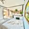 Raio de Sol Residence