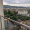 Cozy New Apt - Уютен апартамент - 布拉戈耶夫格勒