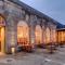 River Views, Free Parking, Near Royal William Yard