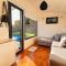 CheTiny Sunset - Tiny House en Sierra de los Padres
