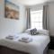 River Views, Free Parking, Near Royal William Yard