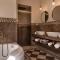 Poggio delle Molare Adults-Only Retreat