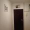 Apartman Selska