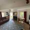 Robinsons Cottage, central and quiet
