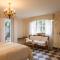 Poggio delle Molare Adults-Only Retreat