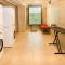 Holiday Inn Express Kolkata Airport by IHG