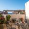 Santa Elena Boutique Rooms