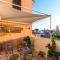Santa Elena Boutique Rooms