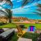 Raio de Sol Residence